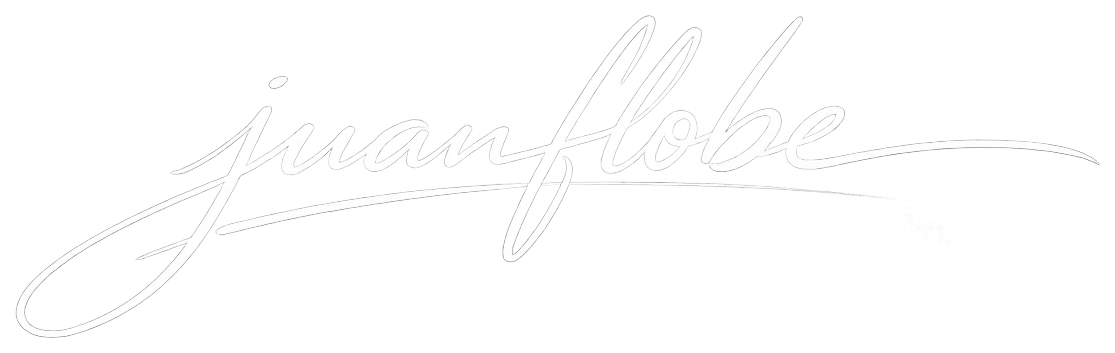 Juan Flobe